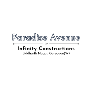 paradise avenue by infinity constructions siddharth nagar, goregaon(w)